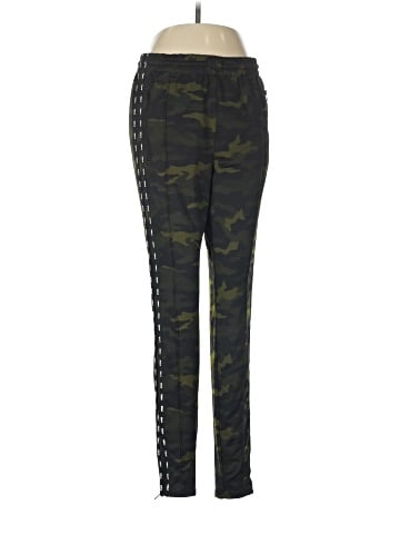 Victoria's Secret Pink Casual Pants (view 1)