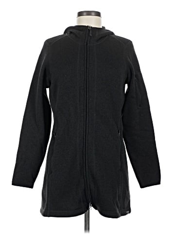 L.L.Bean Coat (view 1)