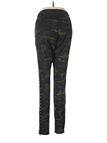 Victoria's Secret Pink Casual Pants (view 2)