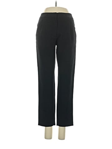 Wilfred Dress Pants (view 1)