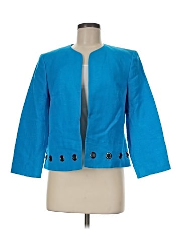 Kasper Blazer (view 1)