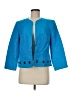 Kasper Blue Blazer Size 8 - photo 1