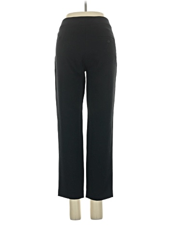 Wilfred Dress Pants (view 2)