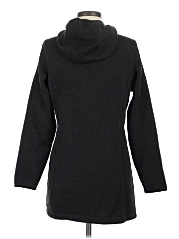L.L.Bean Coat (view 2)