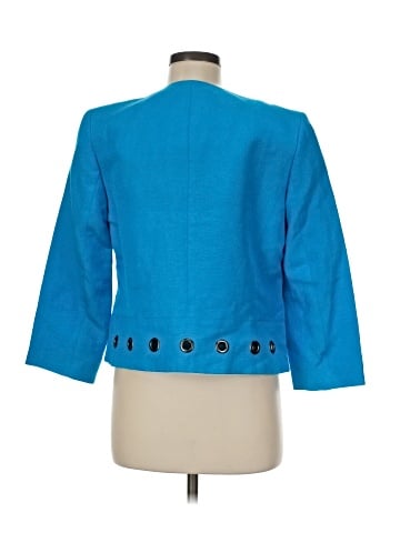 Kasper Blazer (view 2)