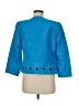 Kasper Blue Blazer Size 8 - photo 2