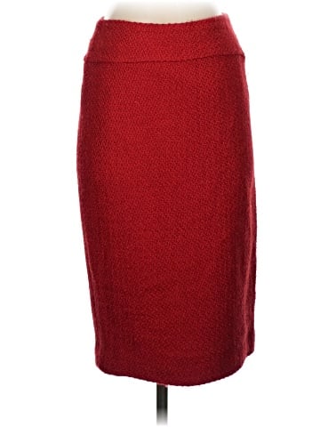 Moulinette Soeurs Formal Skirt (view 1)