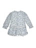Mayoral Blue Dress 18-24 MO / 24 MO - photo 2