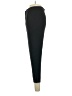 Wilfred 100% Polyester Solid Black Dress Pants Size 00 - photo 5