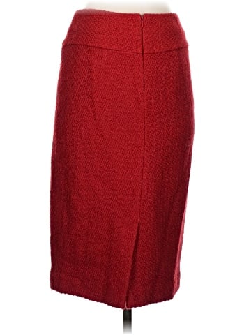 Moulinette Soeurs Formal Skirt (view 2)