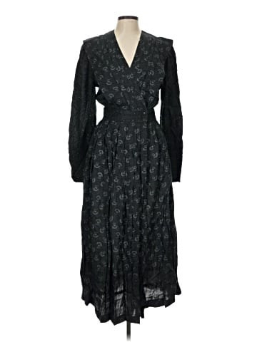 Diane von Furstenberg Casual Dress (view 1)