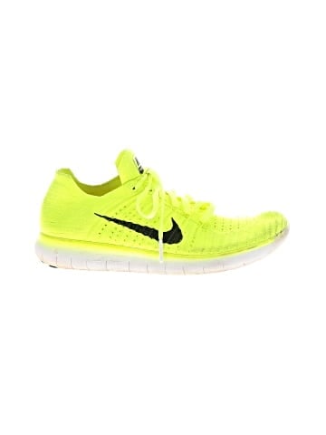 Nike Sneakers (view 1)