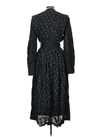 Diane von Furstenberg Casual Dress (view 2)