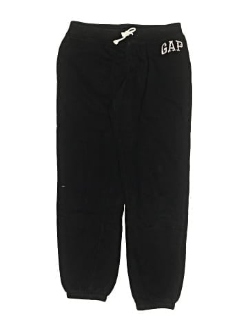 Gap Kids Casual Pants (view 1)