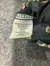 Monteau Floral Black Casual Dress Size S (estimated) - photo 8