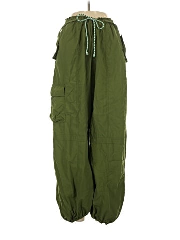 Urban Outfitters Cargo Pants (view 1)