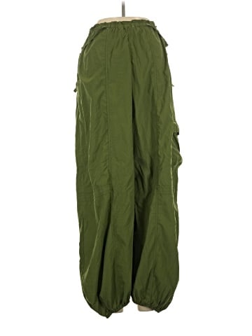 Urban Outfitters Cargo Pants (view 2)