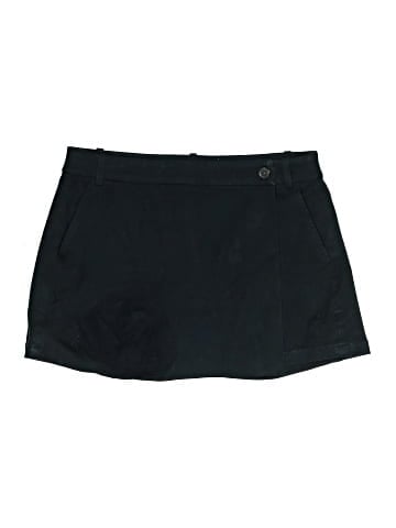 J.Crew Skort (view 1)