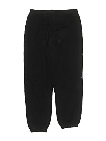 Gap Kids Casual Pants (view 2)