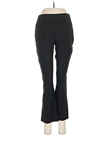 Vince. Dress Pants (view 1)
