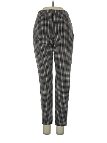 7th Avenue Design Studio New York & Company Casual Pants (view 1)