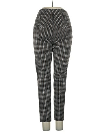 7th Avenue Design Studio New York & Company Casual Pants (view 2)