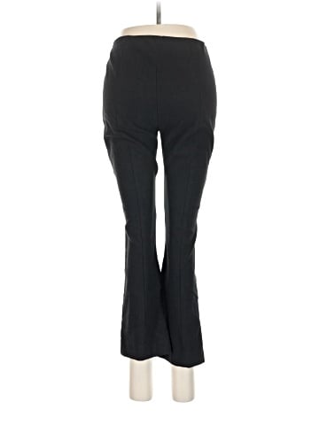 Vince. Dress Pants (view 2)