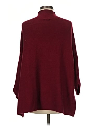 Kerisma Poncho (view 2)