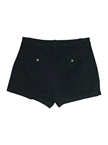 J.Crew Skort (view 2)