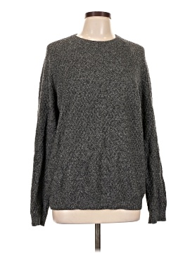 Ted Baker London Pullover Sweater