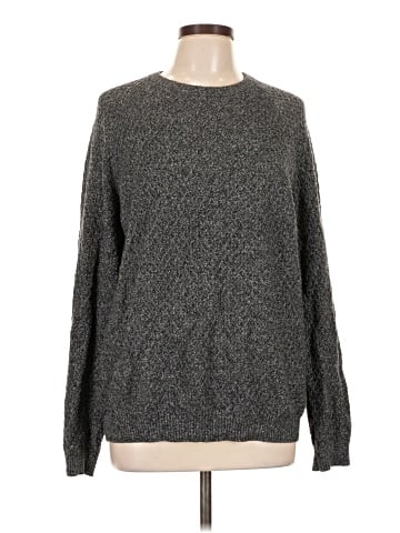 Ted Baker London Pullover Sweater (view 1)