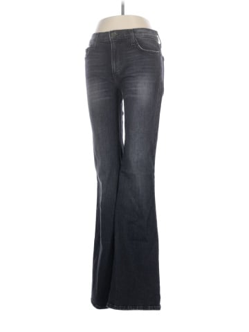 Current/Elliott Jeans (view 1)