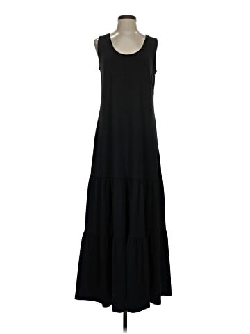 Banana Republic Casual Dress (view 1)