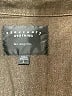 Sanctuary Brown Blazer Size L - photo 6