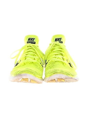 Nike Sneakers (view 2)