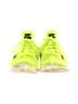 Nike Yellow Sneakers Size 8 1/2 - photo 2