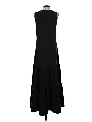 Banana Republic Casual Dress (view 2)