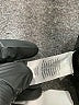 BP. 100% Cotton Black Short Sleeve Turtleneck Size S - photo 8