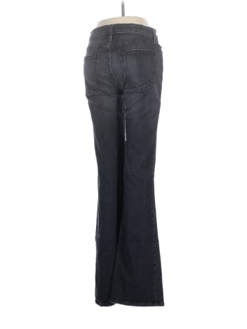 Current/Elliott Jeans (view 2)
