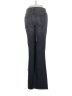 Current/Elliott Solid Gray Jeans Size 27 waist - photo 2