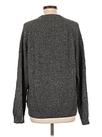 Ted Baker London Pullover Sweater (view 2)