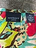 Westbound Green Short Sleeve Blouse Size S (petite) - photo 7