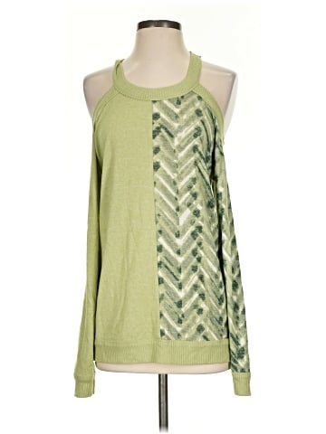 Cato Sleeveless Top (view 1)