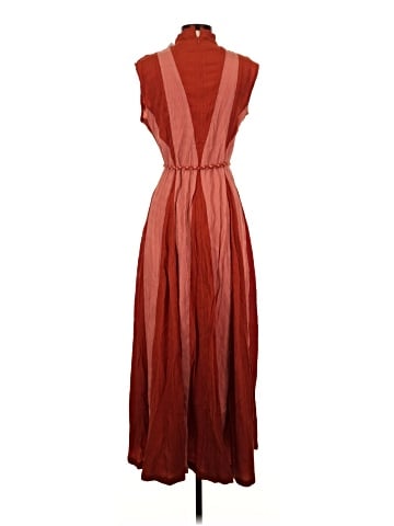 Buru Casual Dress (view 2)