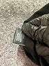Lafayette 148 New York Gray Blazer Size 16 - photo 7