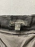 Banana Republic Black Wool Pants Size 4 - photo 7