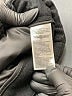 Banana Republic Black Wool Pants Size 4 - photo 8