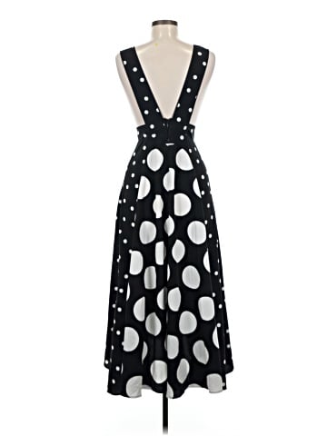 Topshop Cocktail Dress (view 2)
