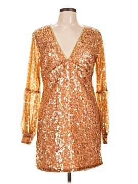 Free People Cocktail Dress