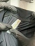 PilyQ Black Swimsuit Bottoms Size S - photo 3